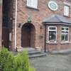 Гостевой дом Errigal Guest House Дублин-7
