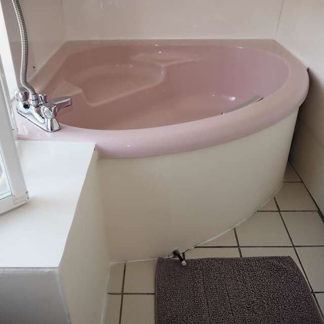 Гостевой дом Errigal Guest House Дублин-7